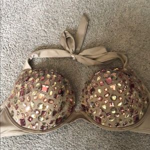 Victoria Secret Bikini Top